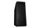 Obudowa PC MODECOM Oberon Pro Midi Tower czarny