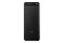 Obudowa PC MODECOM Oberon Pro Midi Tower czarny