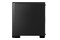 Obudowa PC MODECOM Oberon Pro Midi Tower czarny