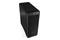 Obudowa PC MODECOM Oberon Pro Midi Tower czarny