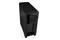 Obudowa PC MODECOM Oberon Pro Midi Tower czarny