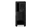 Obudowa PC MODECOM Oberon Pro Midi Tower czarny