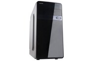 Obudowa PC MODECOM Trend Air Mini Tower czarny