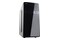 Obudowa PC MODECOM Trend Air Mini Tower czarny