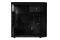 Obudowa PC MODECOM Trend Air Mini Tower czarny