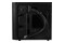 Obudowa PC MODECOM Trend Air Mini Tower czarny