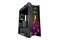Obudowa PC ASUS ROG Strix Helios Midi Tower biało-srebrny