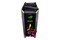 Obudowa PC ASUS ROG Strix Helios Midi Tower biało-srebrny