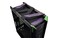 Obudowa PC ASUS ROG Strix Helios Midi Tower biało-srebrny