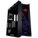 Obudowa PC ASUS GX601 ROG Strix Helios Midi Tower czarny