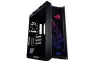 Obudowa PC ASUS GX601 ROG Strix Helios Midi Tower czarny
