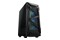 Obudowa PC ASUS GT301 TUF Gaming Midi Tower czarny