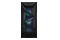 Obudowa PC ASUS GT301 TUF Gaming Midi Tower czarny