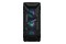 Obudowa PC ASUS GT301 TUF Gaming Midi Tower czarny