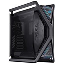 Obudowa PC ASUS GR701 ROG Hyperion Tower czarny