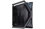 Obudowa PC ASUS GR701 ROG Hyperion Tower czarny
