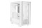 Obudowa PC ASUS A21 Mini Tower biały