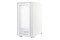 Obudowa PC ASUS A21 Mini Tower biały