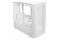 Obudowa PC ASUS A21 Mini Tower biały