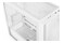 Obudowa PC ASUS A21 Mini Tower biały