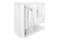 Obudowa PC ASUS A21 Mini Tower biały