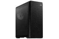 Obudowa PC Adata Defender Pro Midi Tower czarny