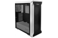 Obudowa PC Genesis Irid 505 Midi Tower biały