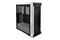Obudowa PC Genesis Irid 505 Midi Tower biały