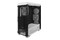 Obudowa PC Genesis Irid 505 Midi Tower biały