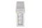 Obudowa PC Genesis Irid 505 V2 Midi Tower biały