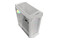 Obudowa PC Genesis Irid 505 V2 Midi Tower biały