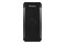 Obudowa PC Genesis Irid 503 V2 Mini Tower czarny