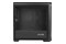Obudowa PC Genesis Irid 503 V2 Mini Tower czarny