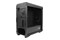 Obudowa PC Genesis Irid 503 V2 Mini Tower czarny