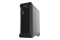 Obudowa PC Genesis Irid 505f Midi Tower czarny