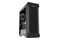 Obudowa PC Genesis Irid 505f Midi Tower czarny