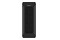 Obudowa PC Genesis Irid 505f Midi Tower czarny