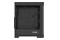 Obudowa PC Genesis Irid 505f Midi Tower czarny