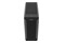 Obudowa PC Genesis Irid 505f Midi Tower czarny
