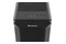 Obudowa PC Genesis Irid 505f Midi Tower czarny