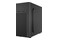 Obudowa PC NATEC Helix Micro Tower czarny