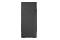 Obudowa PC NATEC Helix Micro Tower czarny