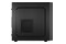 Obudowa PC NATEC Helix Micro Tower czarny