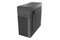 Obudowa PC NATEC Helix Micro Tower czarny
