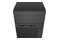 Obudowa PC NATEC Helix Micro Tower czarny