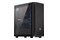 Obudowa PC ENDORFY Signum 300 Air Midi Tower czarny