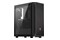 Obudowa PC ENDORFY Signum 300 Air Midi Tower czarny