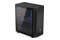 Obudowa PC ENDORFY Signum 300 Air Midi Tower czarny