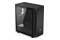 Obudowa PC ENDORFY Signum 300 Air Midi Tower czarny
