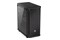 Obudowa PC ENDORFY Signum 300 Air Midi Tower czarny